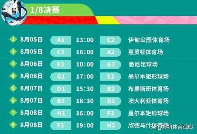 武当派莠民白眉道人、冯道德、雷山君等，勾搭清廷，甘受差遣来残杀武林中人，方世玉之怙恃方济亨、苗翠花，胡惠乾之父皆为雷等所杀；胡一次 寻仇不遂，为方所救，后随方往少林寺练就高强武功，影片最后少林与武当之武林同室操戈的画面，呈现一幕使人惊心动魄的年夜终局。